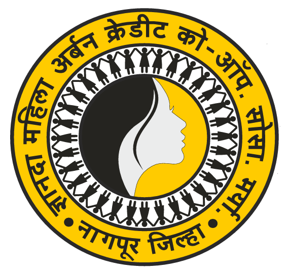 University