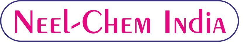 Neel Chem India