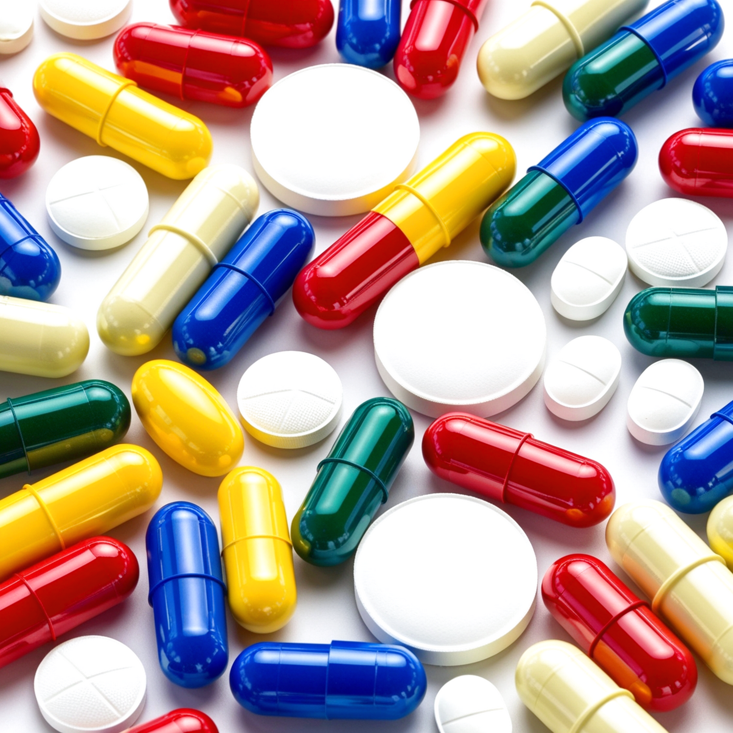 Pharma application 1