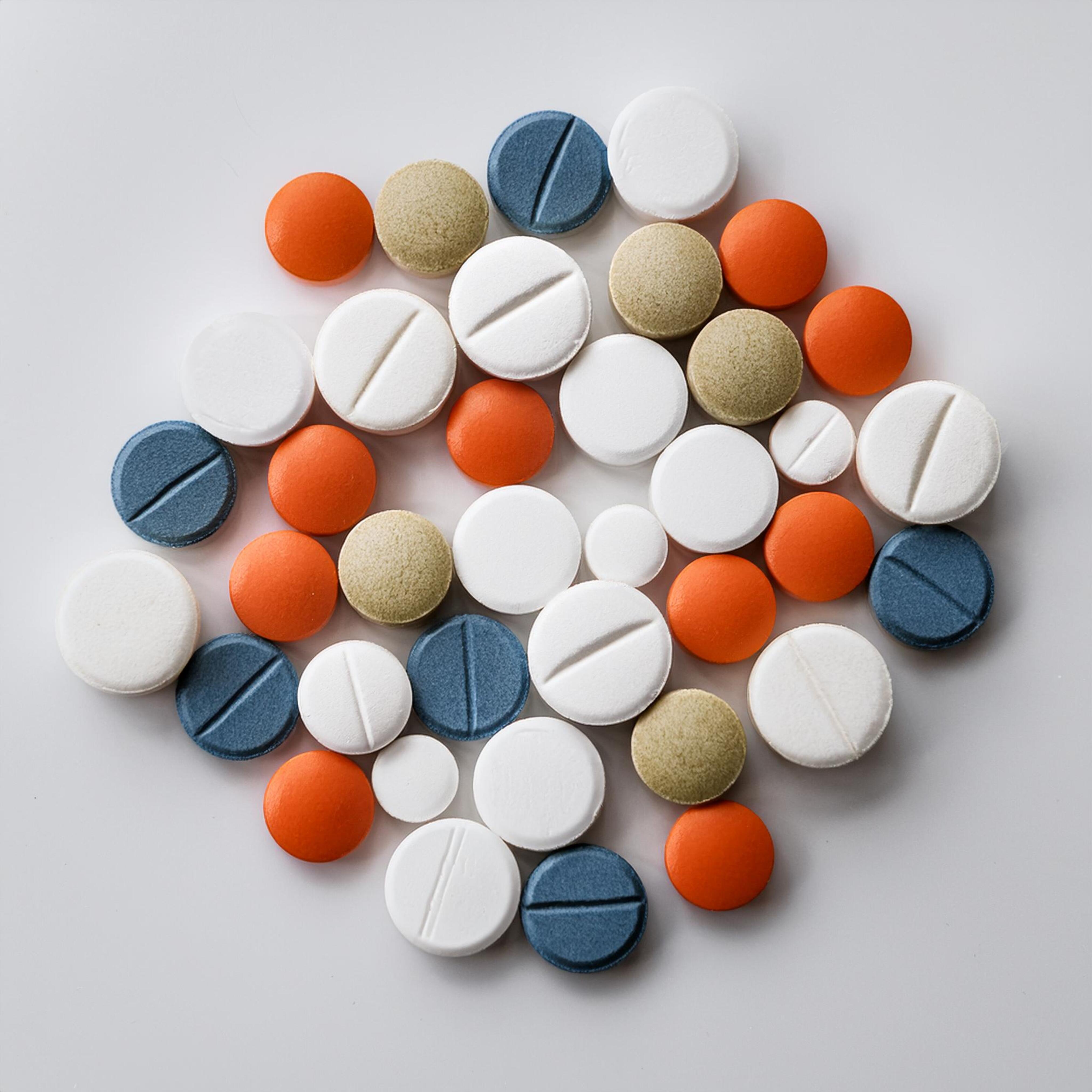 Pharma application 2