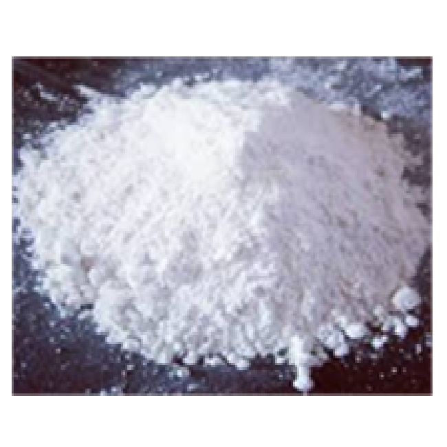 Titanium Dioxide