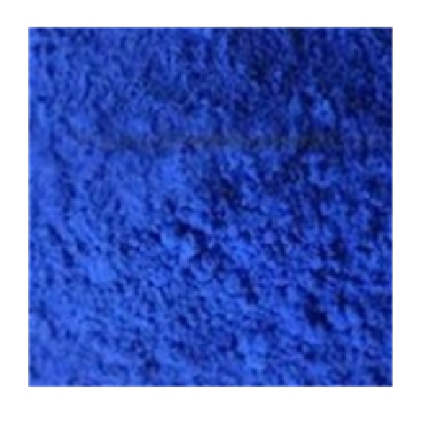 Prussian Blue