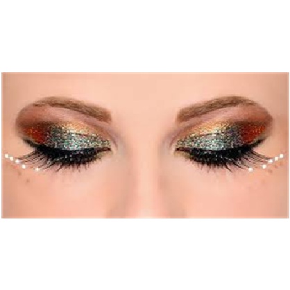 Eye Makeup