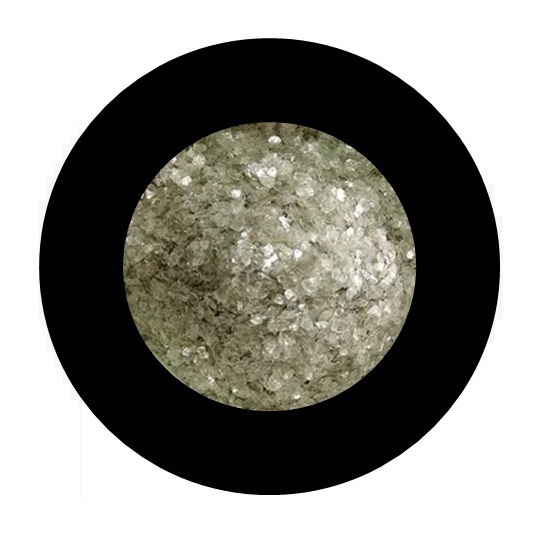 Natural Mica