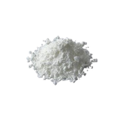 Silver White Mica (10-60 um)